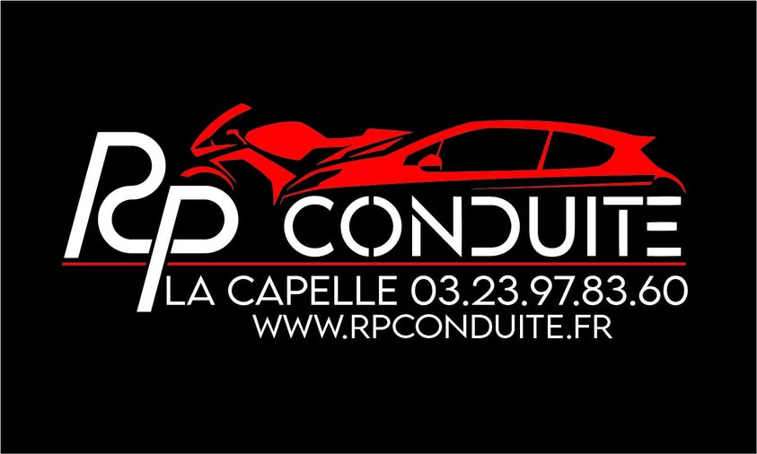 Agence La Capelle