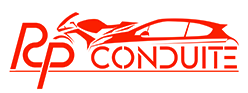 RP Conduite
