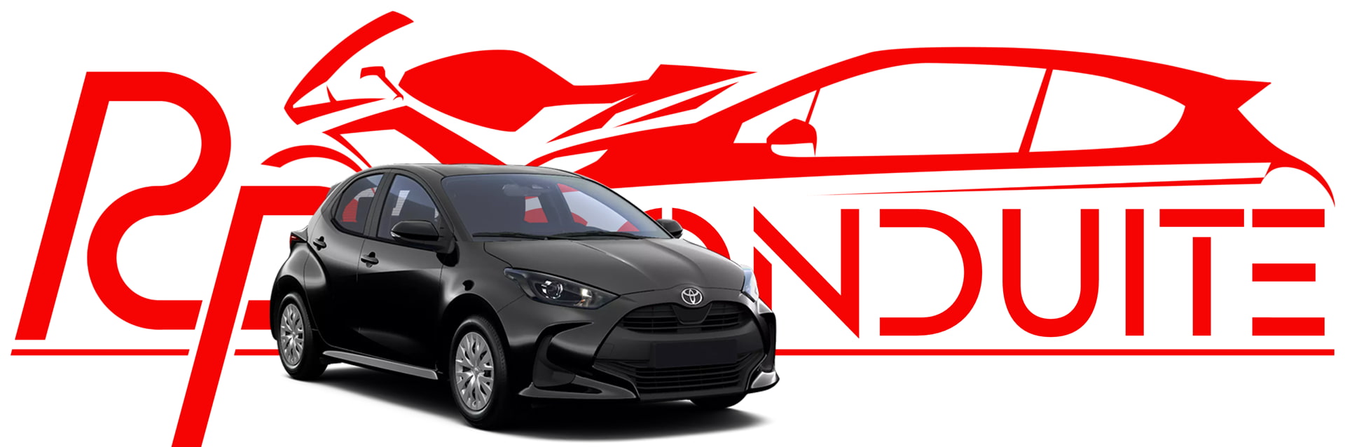 Formation permis auto – RP Conduite