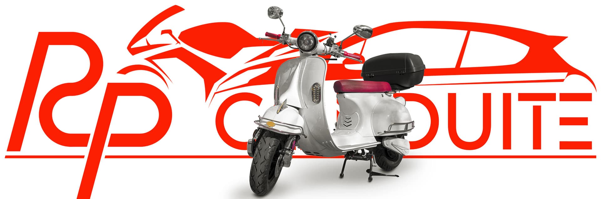 Formation permis AM – RP Conduite